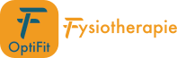 OptiFit Fysiotherapie
